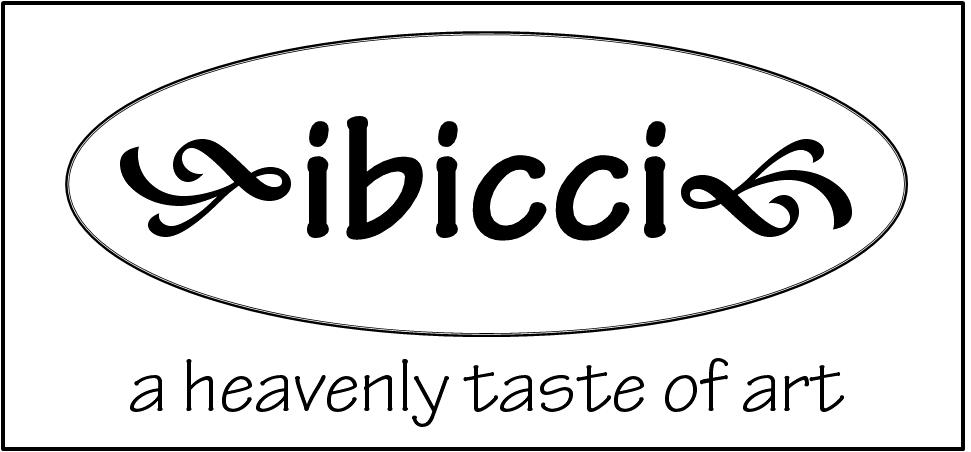 ibicci logo